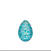 Decorium M06552 Yumurta Kucuk Lagoon thumbnail 1