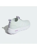 Adidas ID6526 CLOUDFOAM MOVE SOCK 36 2/3 Numara - 5