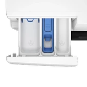 Beko Cmx 1070 Yk I Kurutmalı Çamaşır Makinesi - 6
