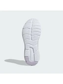 Adidas ID6526 CLOUDFOAM MOVE SOCK 36 2/3 Numara - 3