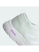 Adidas ID6526 CLOUDFOAM MOVE SOCK 36 2/3 Numara - 8