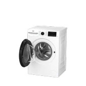 Beko Cmx 1070 Yk I Kurutmalı Çamaşır Makinesi - 2