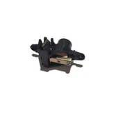 Rich Eski Model Port Bagaj Kilit Seti thumbnail 5