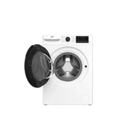 Beko Cmx 1070 Yk I Kurutmalı Çamaşır Makinesi - 1