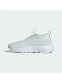 Adidas ID6526 CLOUDFOAM MOVE SOCK 36 2/3 Numara - 6