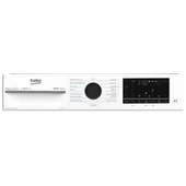 Beko Cmx 1070 Yk I Kurutmalı Çamaşır Makinesi - 5