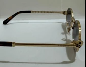 Bvlgari Kadın Güneş Gözlüğü - 3