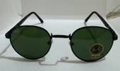 Ray-Ban Sİyah Erkek Güneş Gözlüğü - 1