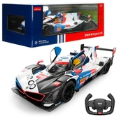 10190 SUN-RAS-R C ARABA 1 14 BMW M HYBRID V8 LMDH FF 2 4GHZ - 4