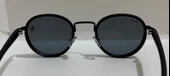 Ray-Ban Scuderia Ferrari Koleksiyonu Unisex Güneş Gözlüğü - 4