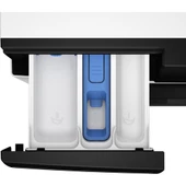 Beko CMX 11140 1400 Devir 11 kg Çamaşır Makinesi - 6