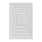 Beko CMX 11140 1400 Devir 11 kg Çamaşır Makinesi - 5