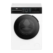 Beko CMX 11140 1400 Devir 11 kg Çamaşır Makinesi - 1