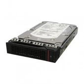 LENOVO 2.5" 1.92TB THINKSYSTEM 4XB7A90875 SATA-3 HOT SWAP SSD DİSK - 1
