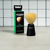 Wilkinson Sword Tıraş Jeli 200 ml + Tıraş Fırçası Seti - 2