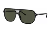 Ray-Ban RB2205 901/31 57 Unisex Güneş Gözlüğü thumbnail 2