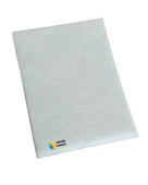 Electrolux Uyumlu Pure P9 PD91-4MGT Süpürge Motor Koruma Süngeri 5 li thumbnail 3