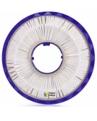 Dyson Uyumlu DC 41 Süpürge Hepa Filtresi thumbnail 1