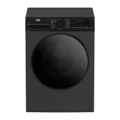 Beko CMX 12140 A 1400 Devir 12 kg Çamaşır Makinesi - 6