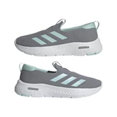Adidas ID6514 Cloudfoam Move Lounger Spor Ayakkabı 36 2/3 Numara - 9