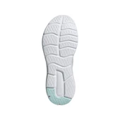 Adidas ID6514 Cloudfoam Move Lounger Spor Ayakkabı 36 2/3 Numara - 3