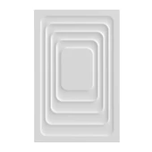 Beko CMX 12140 12 kg 1400 Devir Çamaşır Makinesi - 7