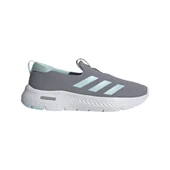 Adidas ID6514 Cloudfoam Move Lounger Spor Ayakkabı 36 2/3 Numara - 1