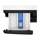 Beko CMX 12140 12 kg 1400 Devir Çamaşır Makinesi - 6