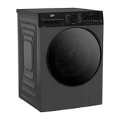 Beko CMX 12140 A 1400 Devir 12 kg Çamaşır Makinesi - 7