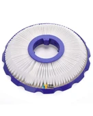 Dyson Uyumlu DC 66 Süpürge Hepa Filtresi thumbnail 2