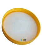 Dyson Uyumlu DC 05 Elektrikli Süpürge Motor Sonrası Filtresi thumbnail 2