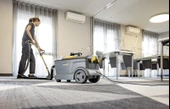 Karcher Puzzi 10/1 Halı Yıkama Makinesi thumbnail 3