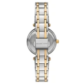 Michael Kors MK4895 Kadın Kol Saati - 2