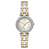 Michael Kors MK4895 Kadın Kol Saati - 1