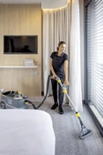 Karcher Puzzi 10/1 Halı Yıkama Makinesi thumbnail 8