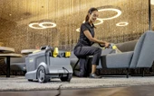 Karcher Puzzi 10/1 Halı Yıkama Makinesi thumbnail 5
