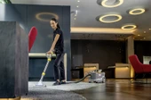 Karcher Puzzi 10/1 Halı Yıkama Makinesi thumbnail 6