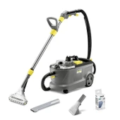 Karcher Puzzi 10/1 Halı Yıkama Makinesi thumbnail 1