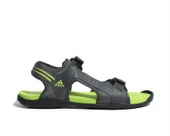 Adidas GC0777 Alpınoz M Erkek Sandalet 39 1/3 Numara - 1