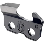 Husqvarna 73LPX 34diş 68a 3/8" 1.5mm .058" XCUT C85 Köşeli Kesik Kutu Zincir thumbnail 2
