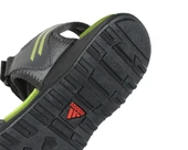 Adidas GC0777 Alpınoz M Erkek Sandalet 39 1/3 Numara - 9