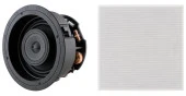 Sonance VP82R Gömme Tip Hoparlör 2 Adet - 1