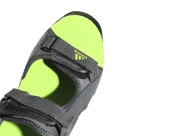 Adidas GC0777 Alpınoz M Erkek Sandalet 39 1/3 Numara - 7