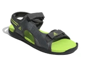 Adidas GC0777 Alpınoz M Erkek Sandalet 39 1/3 Numara - 3