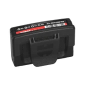 Würth Bits Uç Seti Ph/Pz/Tx/Allen (9 Parça) - 5