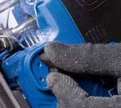 Scheppach BC-JS254 2*4Ah   Akülü Dekupaj Testere thumbnail 2