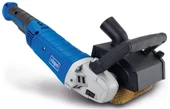 Scheppach MRS1300 Fırçalı Üniversal Zımpara - 1