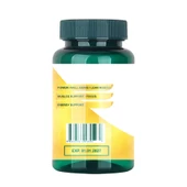 ImperiumPharma Tongkt Ali 60 Kapsül - 3