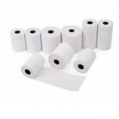 56*16  POST YAZAR KASA RULOSU  55 GR 1 PAKET - 4