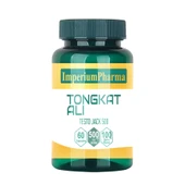 ImperiumPharma Tongkt Ali 60 Kapsül - 1